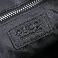 $85.00 USD Gucci AAA Man Messenger Bags #1425747