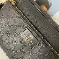 $88.00 USD Gucci AAA Man Messenger Bags #1425751