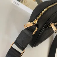 $88.00 USD Gucci AAA Man Messenger Bags #1425751
