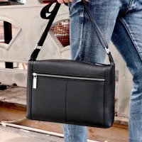 $88.00 USD Gucci AAA Man Messenger Bags #1425753