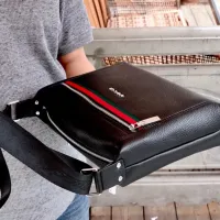 $88.00 USD Gucci AAA Man Messenger Bags #1425753