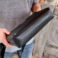 $88.00 USD Gucci AAA Man Messenger Bags #1425753