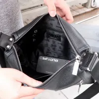 $88.00 USD Gucci AAA Man Messenger Bags #1425753