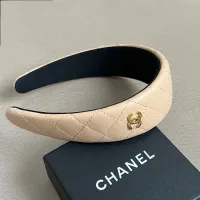 $42.00 USD Chanel Headband For Women #1425755