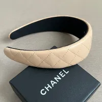 $42.00 USD Chanel Headband For Women #1425755