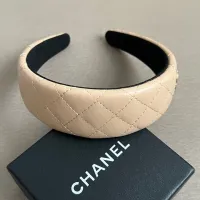 $42.00 USD Chanel Headband For Women #1425755