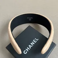$42.00 USD Chanel Headband For Women #1425755