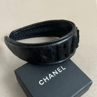 $42.00 USD Chanel Headband For Women #1425756