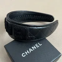 $42.00 USD Chanel Headband For Women #1425756