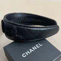 $42.00 USD Chanel Headband For Women #1425756