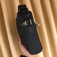 $88.00 USD Gucci AAA Man Messenger Bags #1425757
