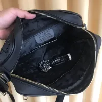 $88.00 USD Gucci AAA Man Messenger Bags #1425757