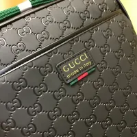 $88.00 USD Gucci AAA Man Messenger Bags #1425759
