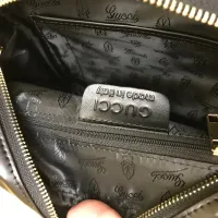 $88.00 USD Gucci AAA Man Messenger Bags #1425759