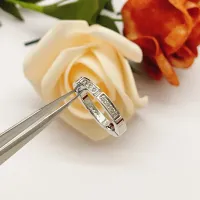 $29.00 USD Cartier Rings #1425770