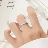 $29.00 USD Cartier Rings #1425770