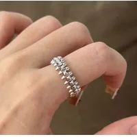 $32.00 USD Cartier Rings #1425772