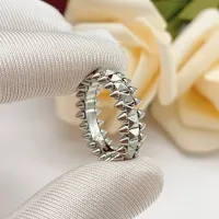 $32.00 USD Cartier Rings #1425772