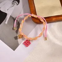 $27.00 USD Givenchy Bracelets #1425793