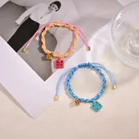 $27.00 USD Givenchy Bracelets #1425793