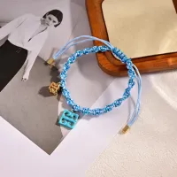 $27.00 USD Givenchy Bracelets #1425794