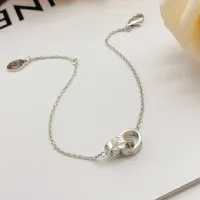 $29.00 USD Cartier bracelets #1425795