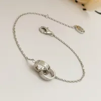 $29.00 USD Cartier bracelets #1425795