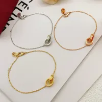$29.00 USD Cartier bracelets #1425795