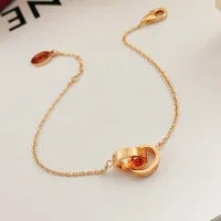 $29.00 USD Cartier bracelets #1425796