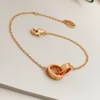 $29.00 USD Cartier bracelets #1425796