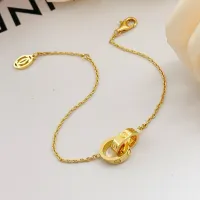 $29.00 USD Cartier bracelets #1425798