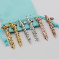 $32.00 USD Tiffany Earrings For Women #1425811