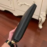 $64.00 USD Versace AAA Man Pouches #1425814