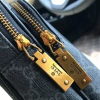 $72.00 USD Gucci AAA Man Messenger Bags #1425824
