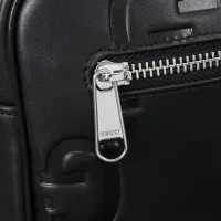 $88.00 USD Gucci AAA Man Messenger Bags #1425827