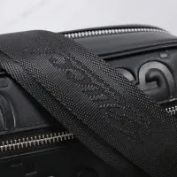 $88.00 USD Gucci AAA Man Messenger Bags #1425827