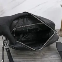 $88.00 USD Gucci AAA Man Messenger Bags #1425827