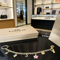 $25.00 USD Coach Key Holder And Bag Buckle #1425828