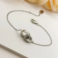 $29.00 USD Cartier bracelets #1425835