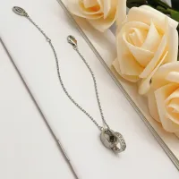 $29.00 USD Cartier bracelets #1425835