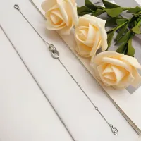 $29.00 USD Cartier bracelets #1425835