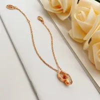 $29.00 USD Cartier bracelets #1425836