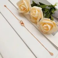 $29.00 USD Cartier bracelets #1425836