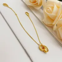 $29.00 USD Cartier bracelets #1425837