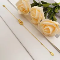 $29.00 USD Cartier bracelets #1425837