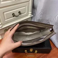 $64.00 USD Gucci AAA Man Pouches #1425839