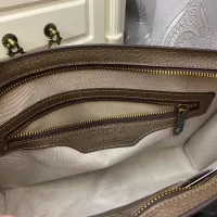 $64.00 USD Gucci AAA Man Pouches #1425839