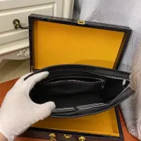 $64.00 USD Gucci AAA Man Pouches #1425840