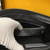 $64.00 USD Gucci AAA Man Pouches #1425840