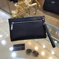 $64.00 USD Gucci AAA Man Pouches #1425841